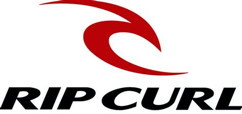 rip-curl-logo-7 - Logodownload.org Download de Logotipos