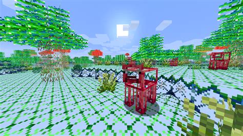 Best Minecraft Modpacks For Friends to Play Together