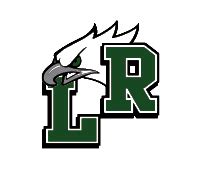 Lake Ridge High School Football | Boys
