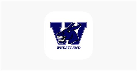 ‎Wheatland School District, MO on the App Store