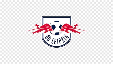 RB Leipzig Red Bull Arena Leipzig Bundesliga Football Fabio Coltorti ...