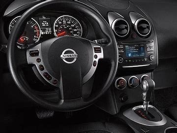 2015 Nissan Rogue Select | Pricing, Ratings & Reviews | Kelley Blue Book