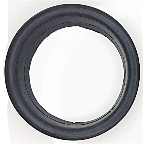 Rubber Seal for 110mm Pipe for aquaponics and hydroponics. uniseal, grommet, 110mm aquaseal