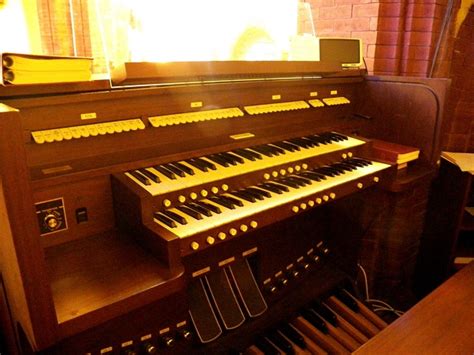 Church Organ Free Stock Photo - Public Domain Pictures