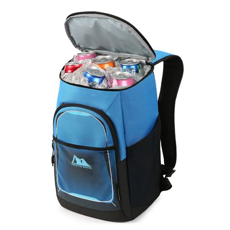 Arctic Zone® 24 Can Backpack Cooler