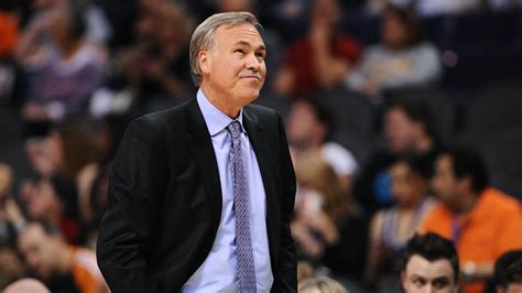 Mike D'Antoni could be a candidate for the Suns' future head coach ...