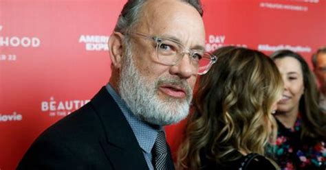 Tom Hanks' Grandchildren Are Part of a Complex Family Tree — Details