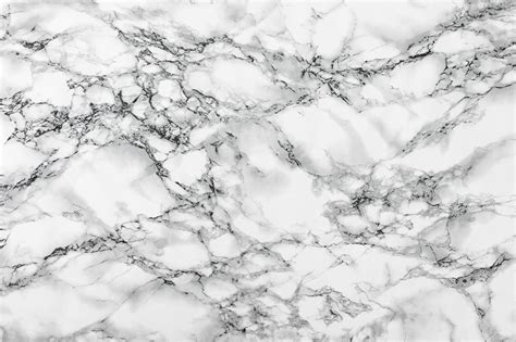 White Marble Stone Background Texture Pattern Free Stock Photo | picjumbo