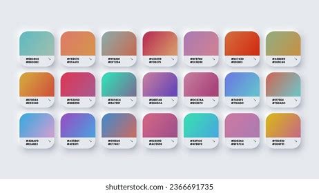 Hex Code Photos and Images | Shutterstock