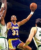 NBA All-Defensive Team - Wikipedia