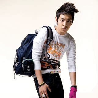 Seoul Fashion VIP-CLUB.co.kr: BIGBANG FASHION - BIGBANG in fila thread