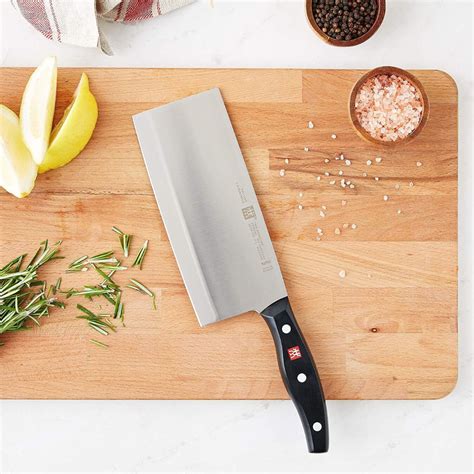 Official ZWILLING Shop in 2021 | Best chefs knife, Chef knife, Best chef