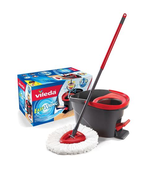 Image result for vileda mop | Spin mop, Mops, Vileda