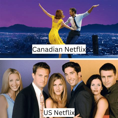 US vs Canada: The Differences Between The US And Canada That Might ...