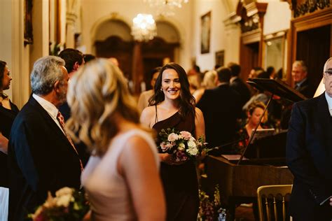 Romantic Wedding Flowers at Orchardleigh Estate — The Petal Emporium | Naturally elegant floral ...