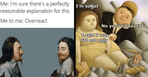 Best Stoic Classical Memes That Add Much Value To The Art - Memebase - Funny Memes