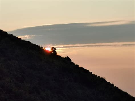 Phoenix Mountain Sunrise - Collection | OpenSea