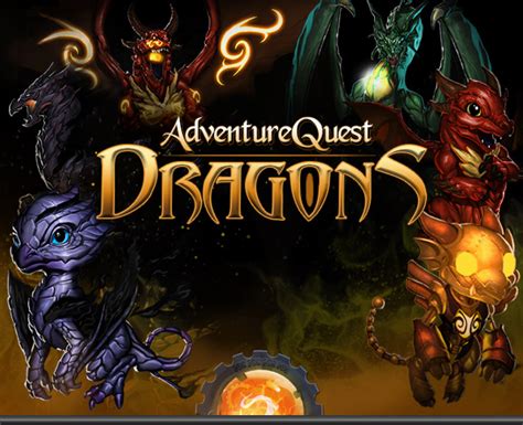 Insider story on idle game, Adventure Quest Dragons