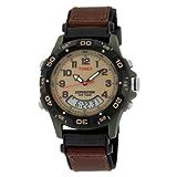 Shop on Timex Men’s T45181 Expedition Analog and Digital Combo Watch Deals | Best Fast Track Watches