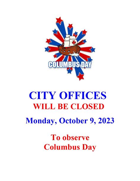 Columbus-Day-2023 – City of Tombstone, Cochise County, Arizona