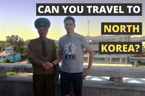 Travelling to North Korea - North Korean Tourism FAQs travel advice ...