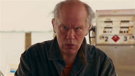 John Malkovich Funny Scene | Red (2010) 1080p - YouTube