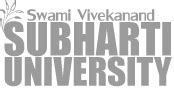 Subharti University in distance Education, Meerut: Result of Subharti University for examination ...