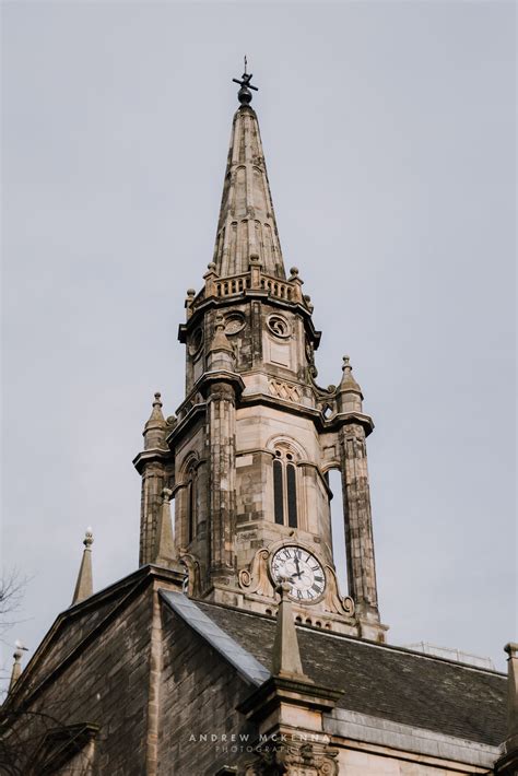 Edinburgh Street Photography Travel Blog — Andrew McKenna Wedding ...