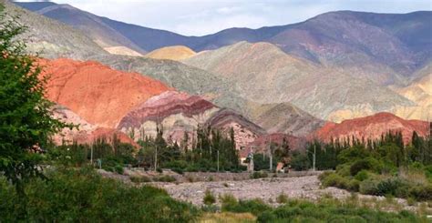 The BEST Salta Tours and Things to Do in 2024 - FREE Cancellation ...