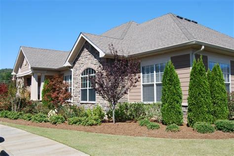 Stonegate Apartment Homes 101 Leaf Lake Boulevard Birmingham, AL 35211 | Renting a house ...