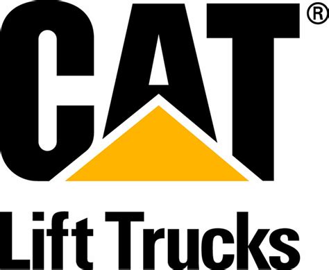 Cat Lift Trucks | Builder Magazine