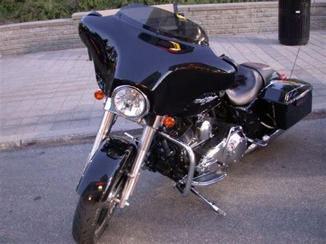 omurtlak12: autotrader motorcycles