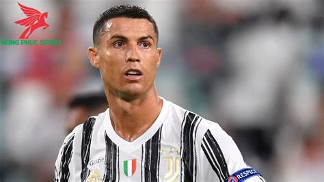 M10-CR7 "hít bụi" trong cuộc đua cầu thủ bóng đá giàu nhất 2021