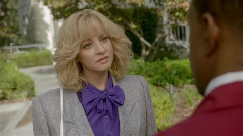 Tim Meadows Guest Stars On "The Goldbergs" | HuffPost