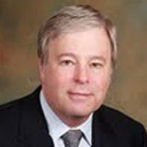 Richard Hill, MD | Ophthalmology Innovation Source