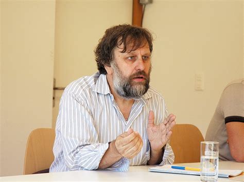 Rauno Räsänen: PÄREITÄ: Slavoj Zizek-Quotes 2