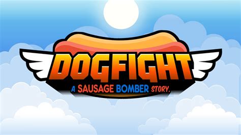 Dogfight | PC Steam Game | Fanatical