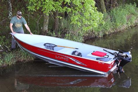 Boat Sailing List Size, Personal Fishing Craft Uk, 1997 Lund Boats Models Instagram