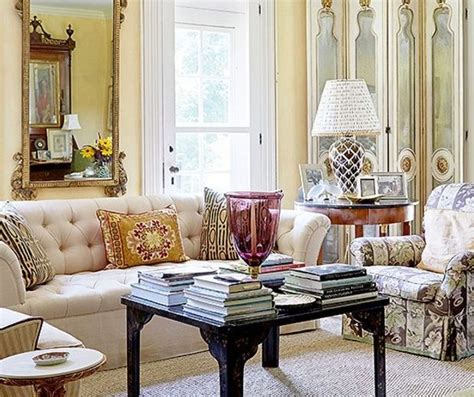 The home of Interior Designer Bunny Williams | CovetED Magazine