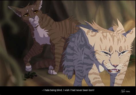 The Jayfeather (Jay Jay) Fangirl Club | Warrior cats books, Warrior cats fan art, Warrior cat memes