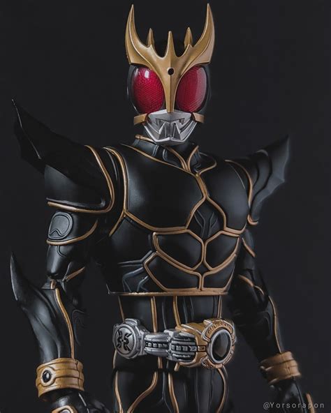 KAMEN RIDER KUUGA ULTIMATE FORM | Kamen rider, Dragon girl, Rider