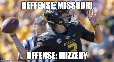 The best Missouri memes heading into the 2016 season