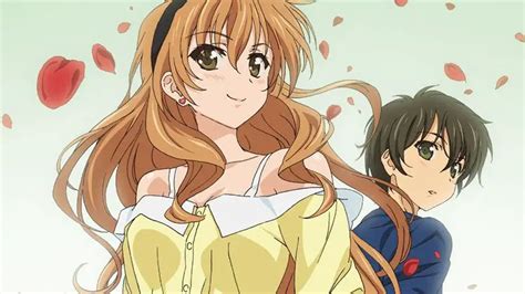 10 Best Love Triangle Anime You Should Watch Right Now