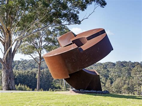 Willinga Park | Sculptures