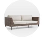 Outdoor Lounge Furniture & Outdoor Furniture Sets | west elm