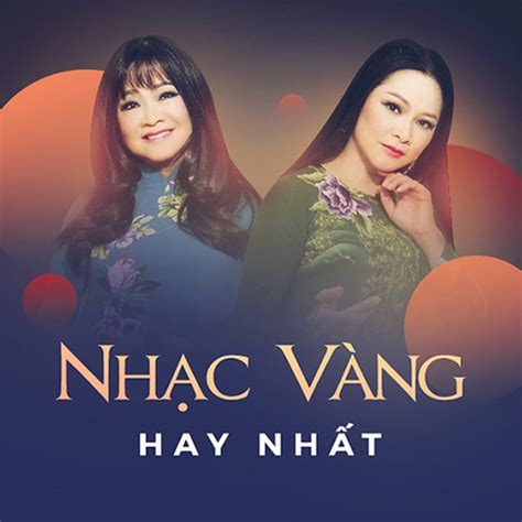 Nghe nhac vang – Appmuse