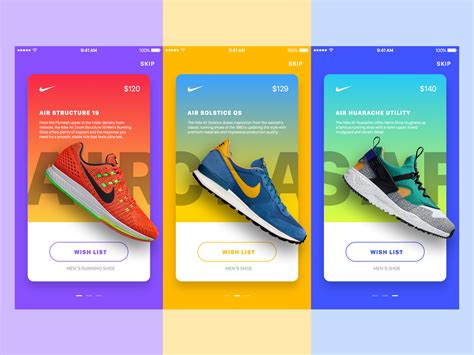 Dribbble - nike_promotion_ads_by_jardson_almeida.png by Jardson Almeida