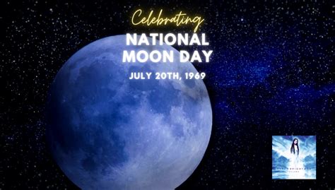 Celebrating National Moon Day! - Sarah Brightman : Sarah Brightman