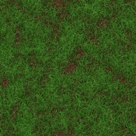 DezignEasy: Grass Patterns For Photoshop and Photoshop Elements