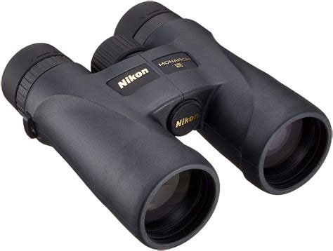 Best Binoculars For Astronomy & Stargazing 2023 - 2024